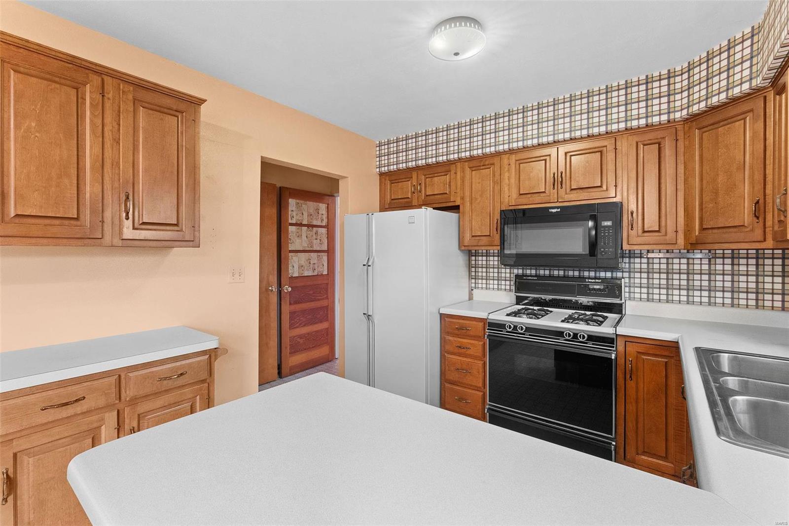 5219 Frank Scott Parkway W