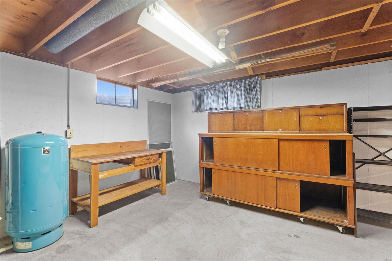 5219 Frank Scott Parkway W