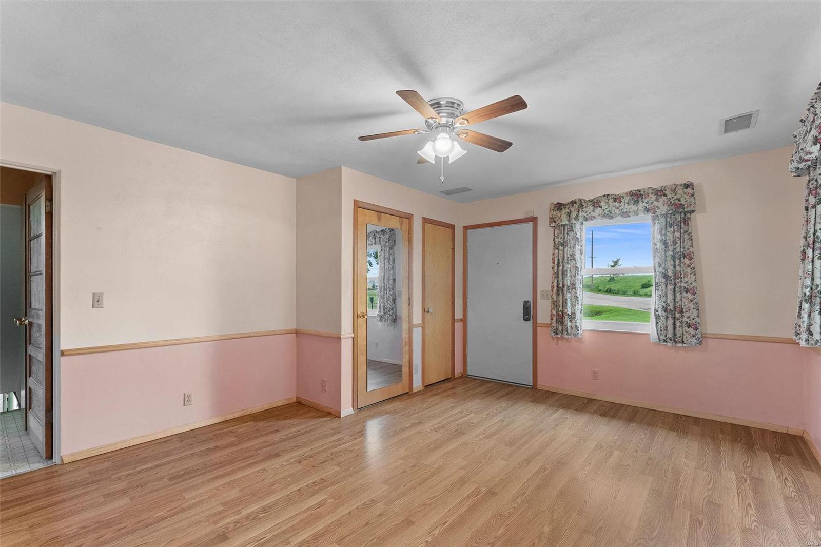 5219 Frank Scott Parkway W