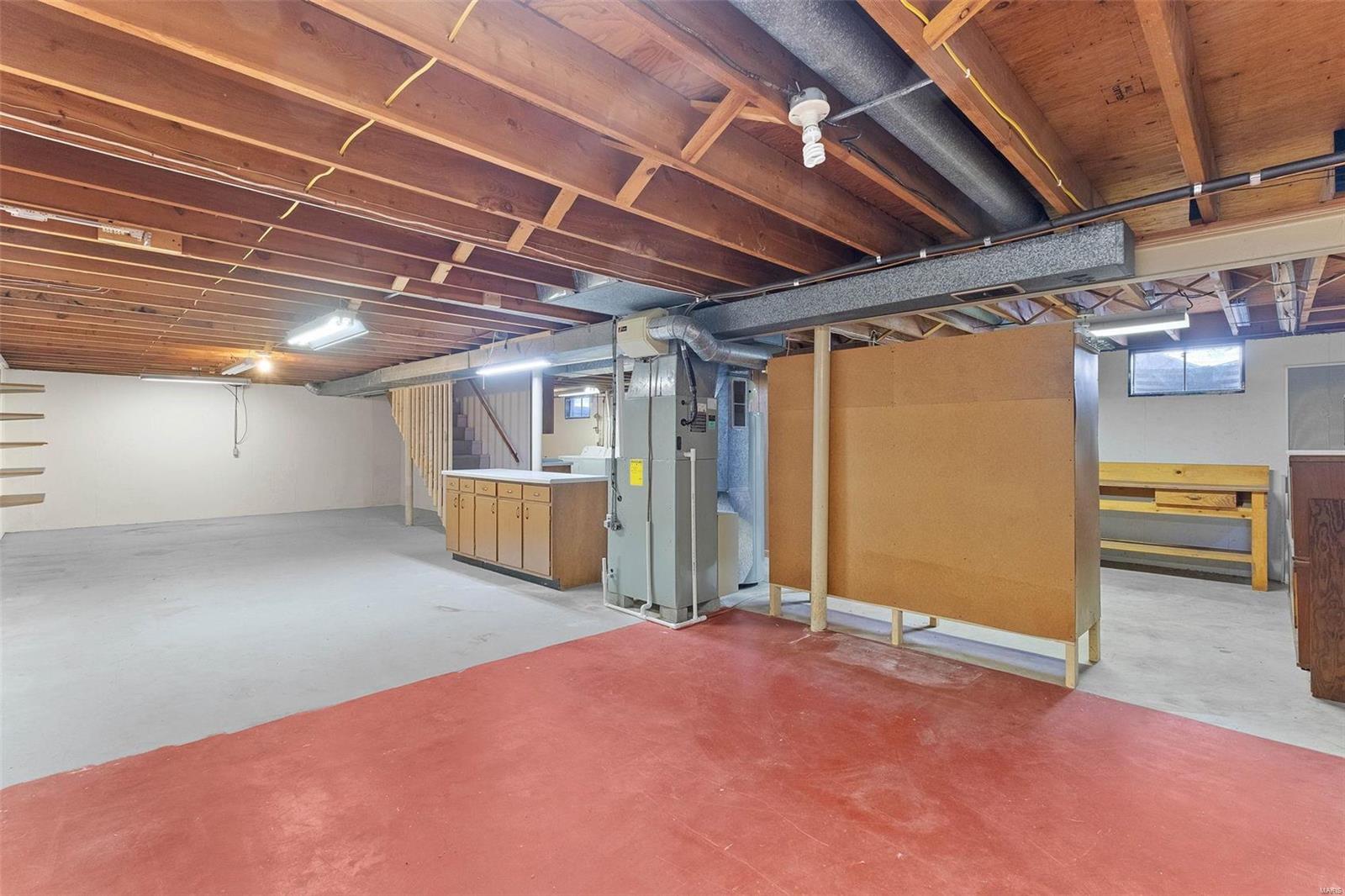 5219 Frank Scott Parkway W