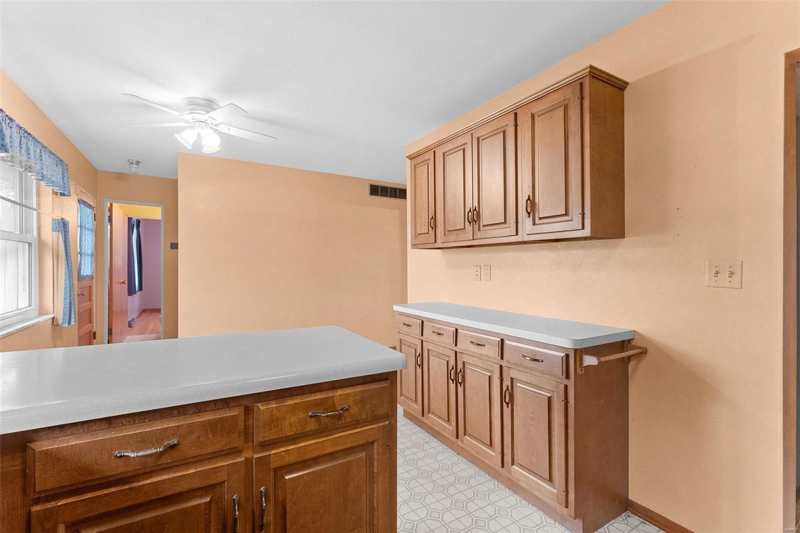 5219 Frank Scott Parkway W