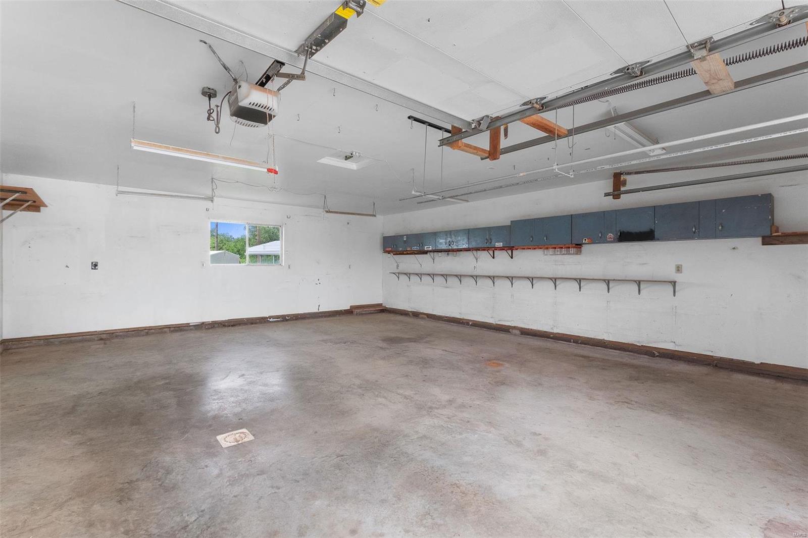 5219 Frank Scott Parkway W