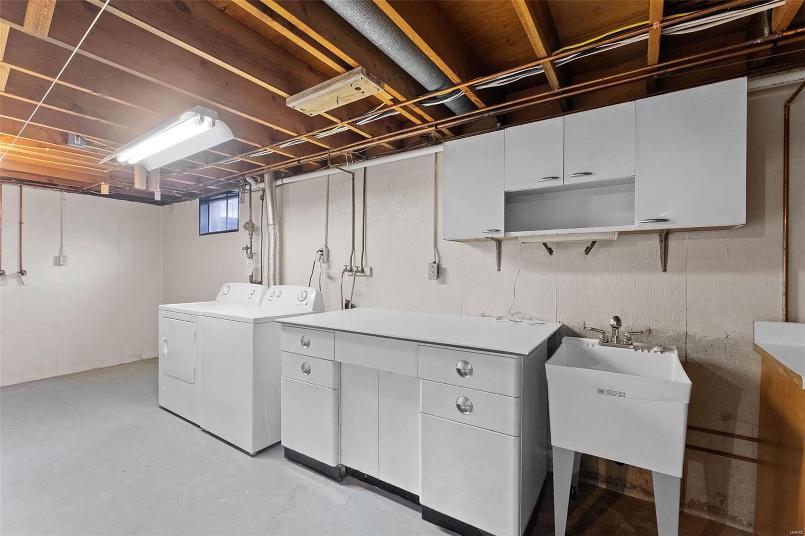 5219 Frank Scott Parkway W