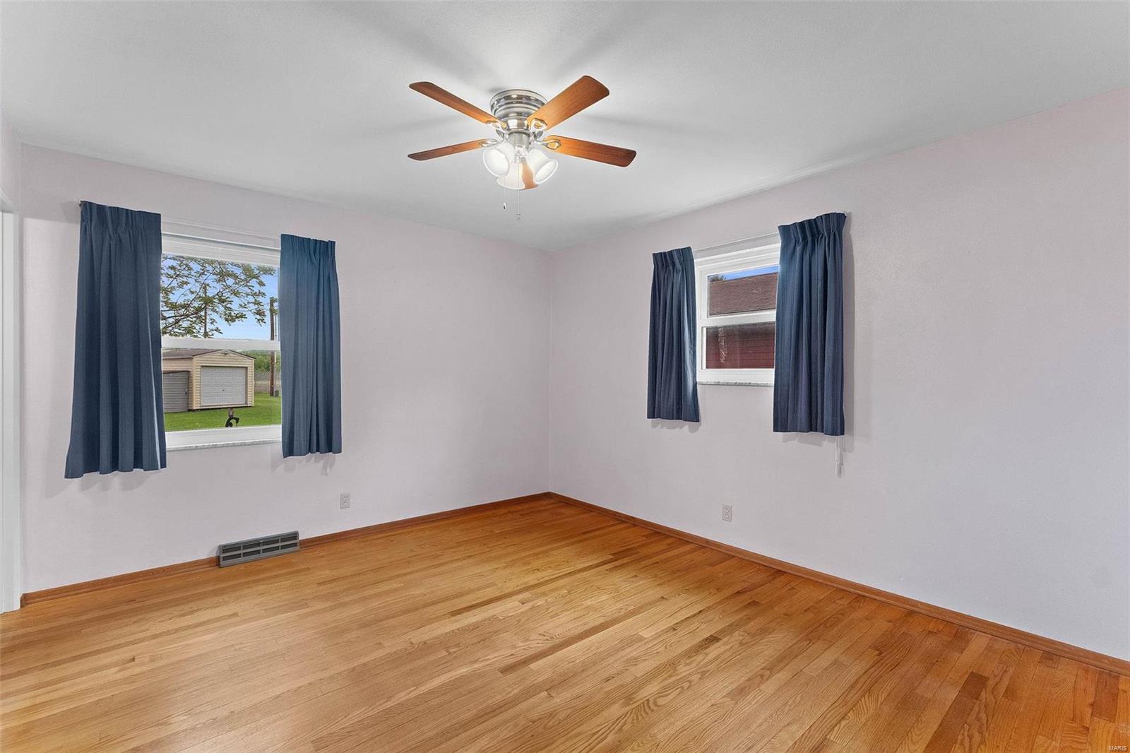 5219 Frank Scott Parkway W