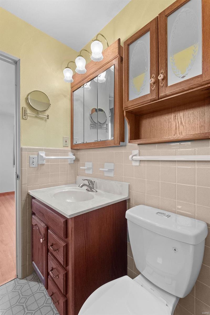 5219 Frank Scott Parkway W