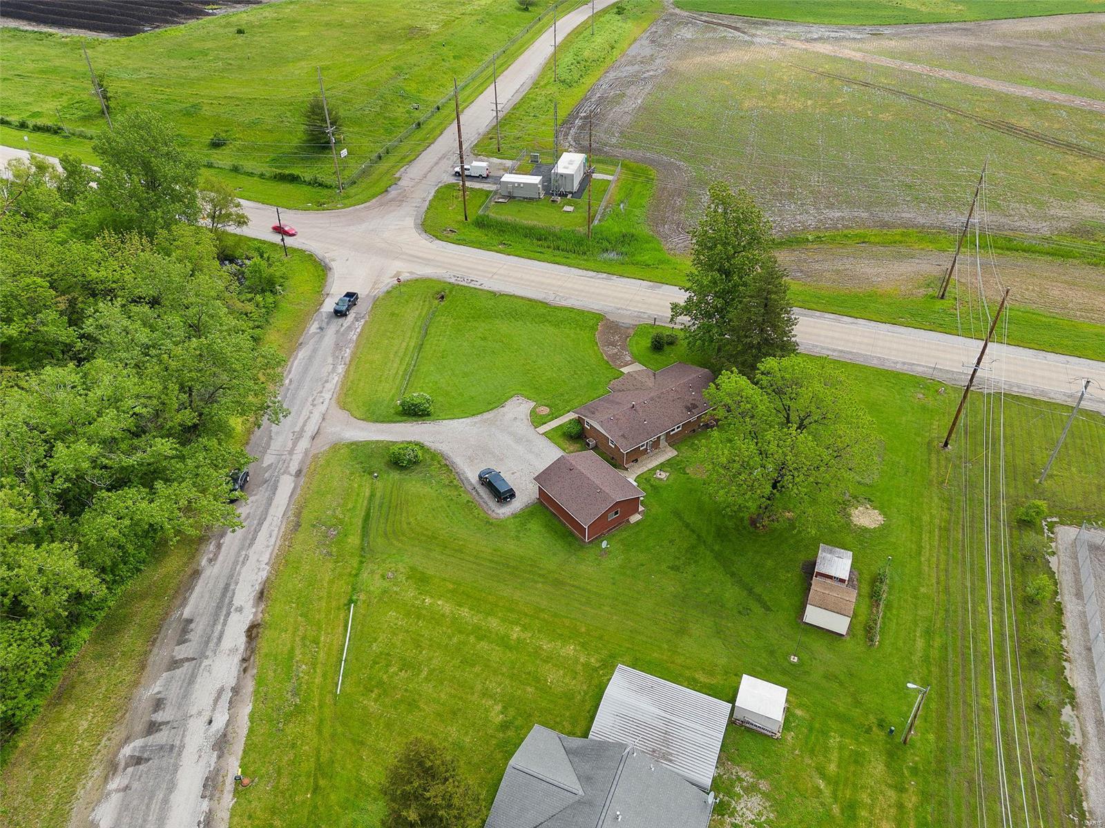 5219 Frank Scott Parkway W