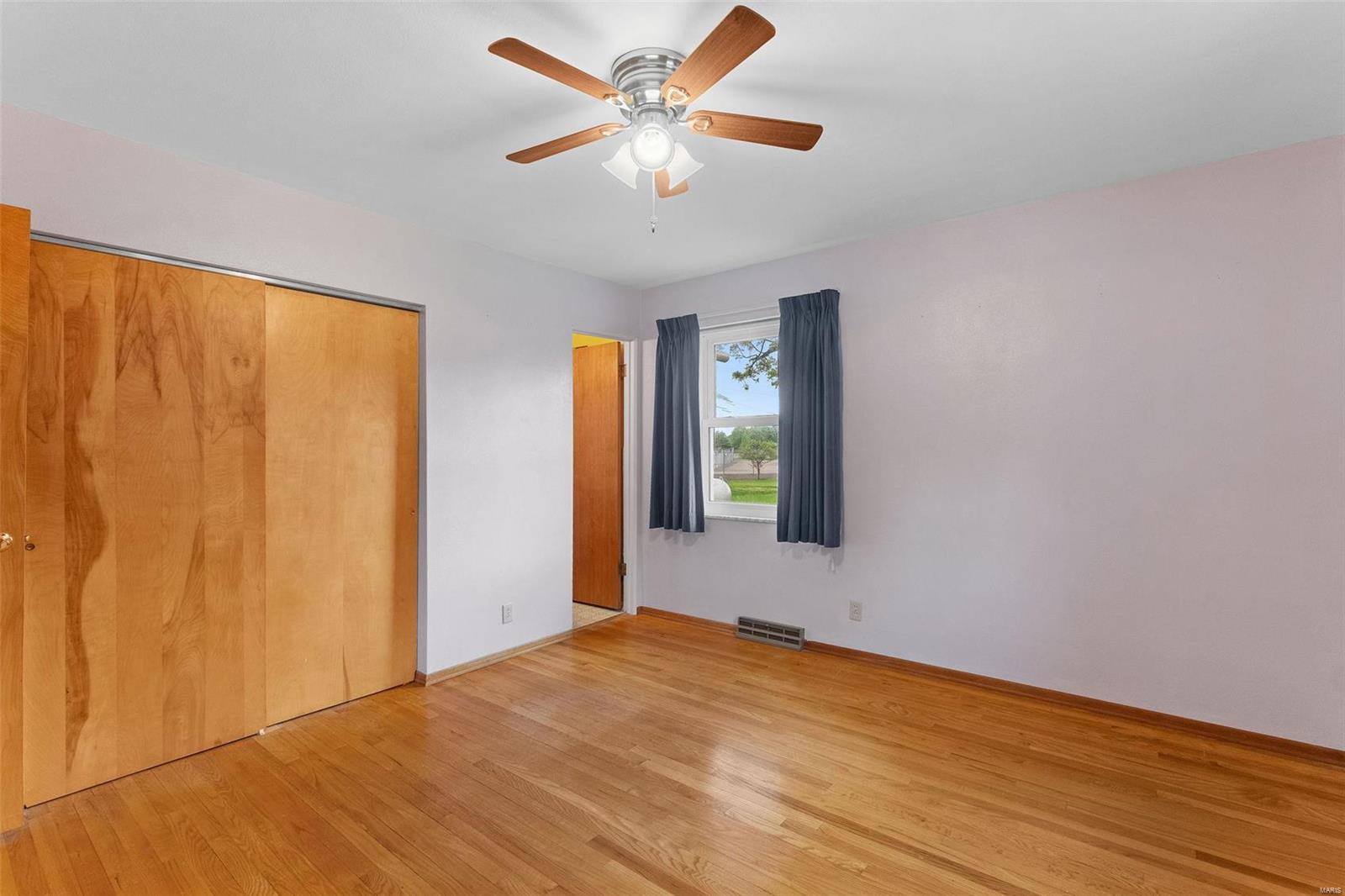 5219 Frank Scott Parkway W