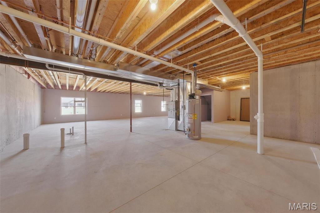 1379 Walnut Ridge Drive