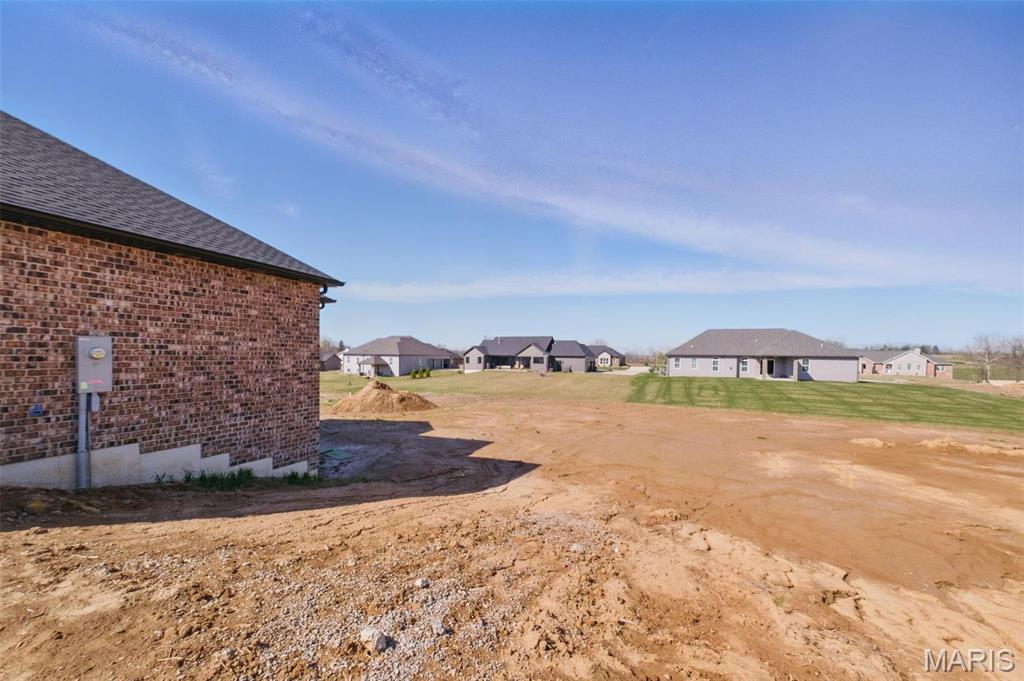 1379 Walnut Ridge Drive