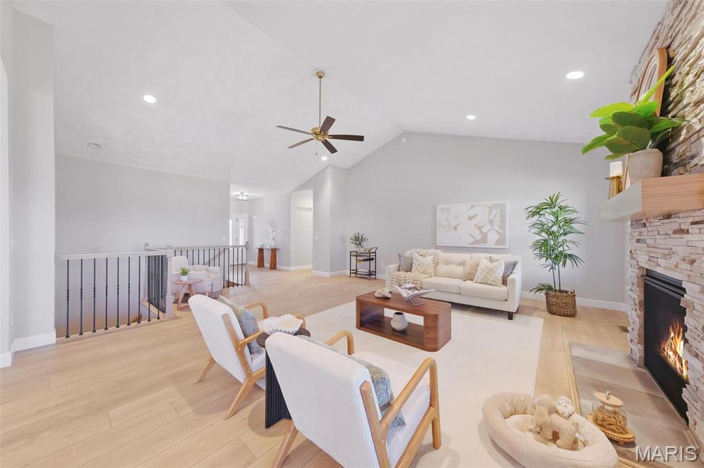 1379 Walnut Ridge Drive