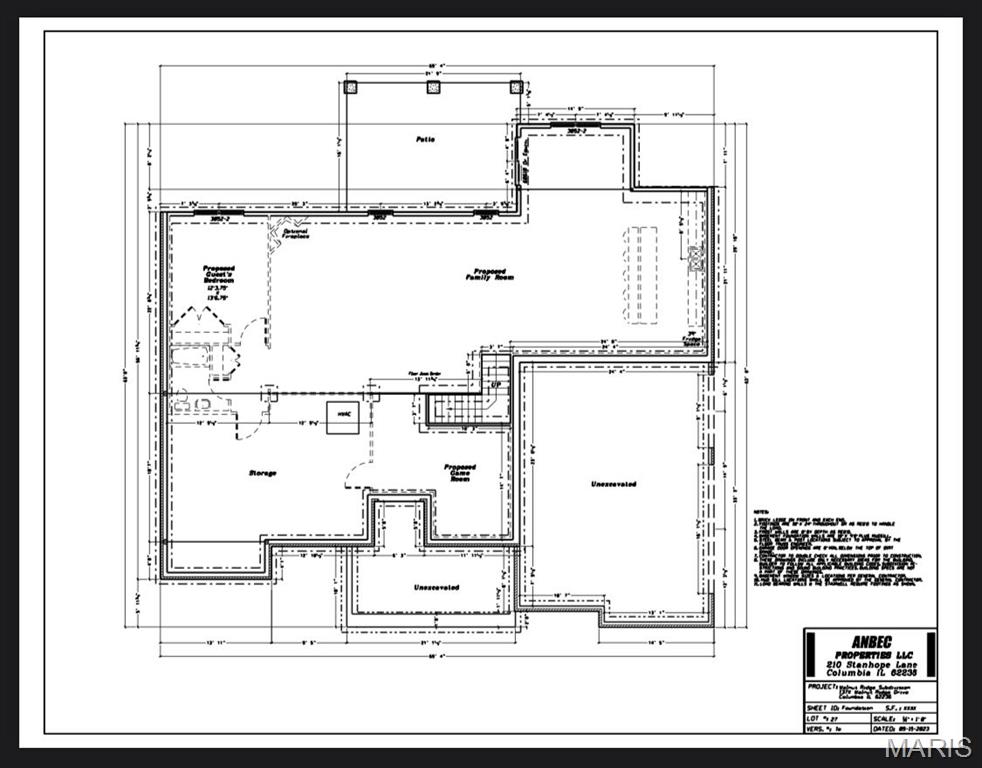 1379 Walnut Ridge Drive