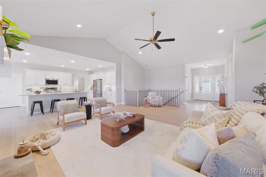 1379 Walnut Ridge Drive