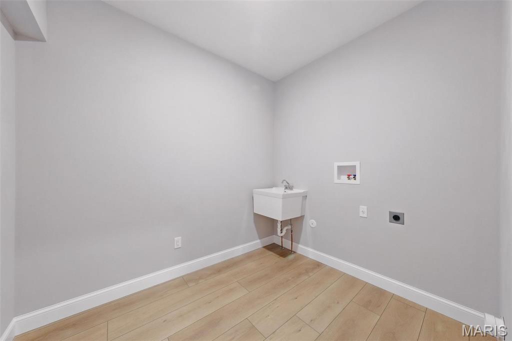 1379 Walnut Ridge Drive