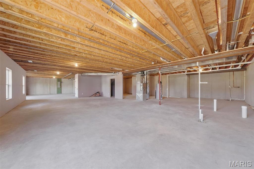 1379 Walnut Ridge Drive