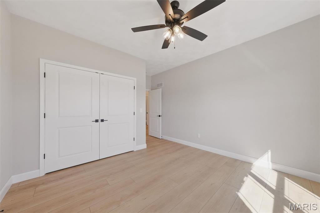 1379 Walnut Ridge Drive