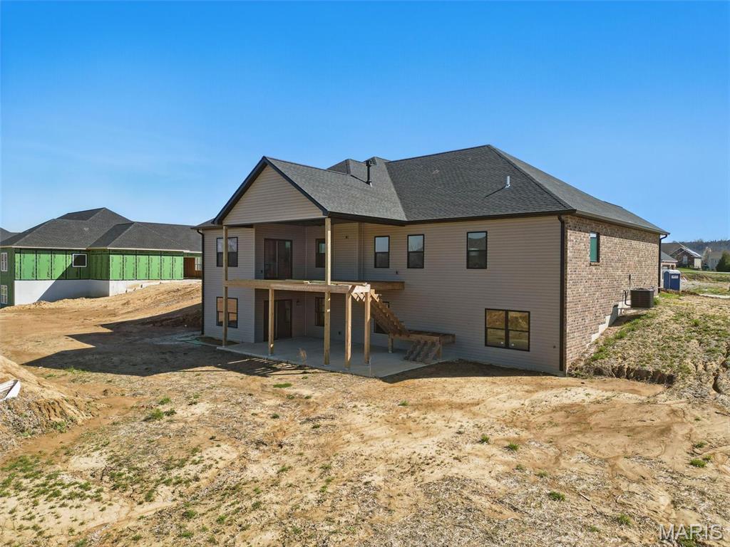 1379 Walnut Ridge Drive