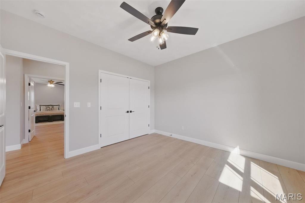 1379 Walnut Ridge Drive