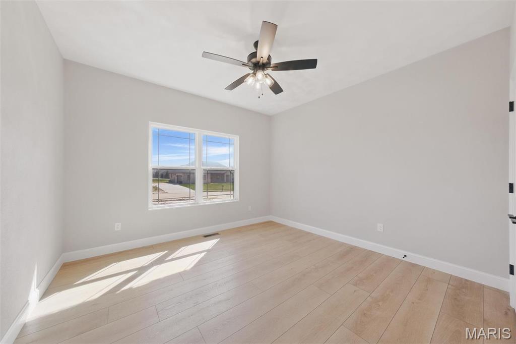1379 Walnut Ridge Drive
