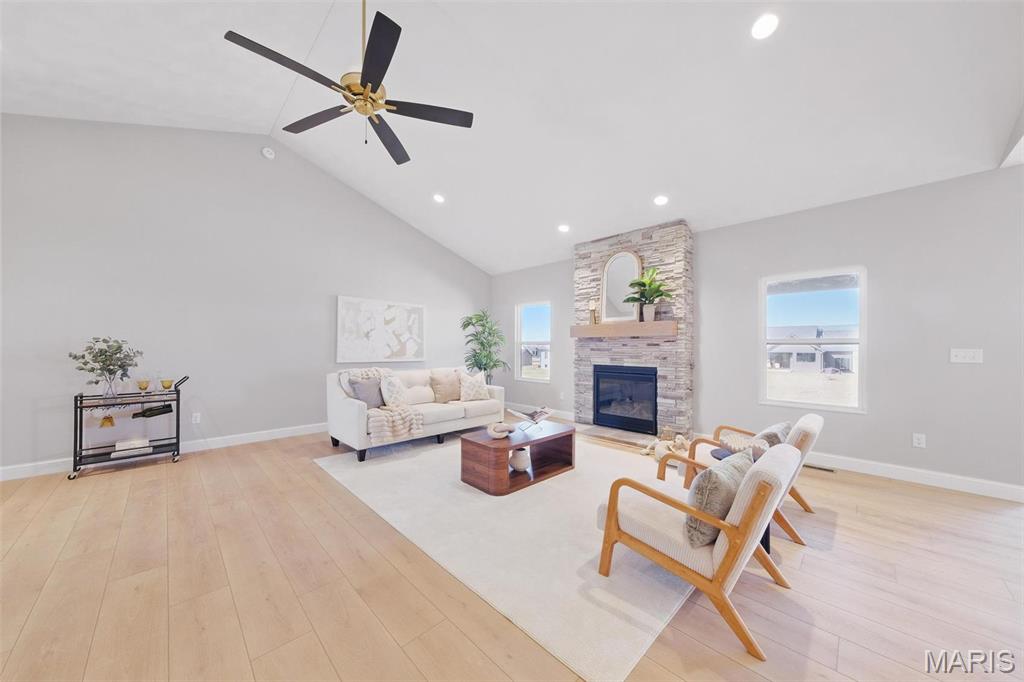 1379 Walnut Ridge Drive