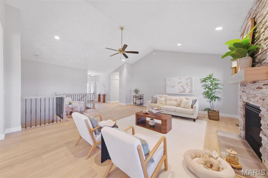 1379 Walnut Ridge Drive