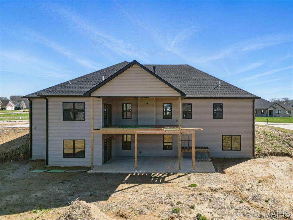 1379 Walnut Ridge Drive