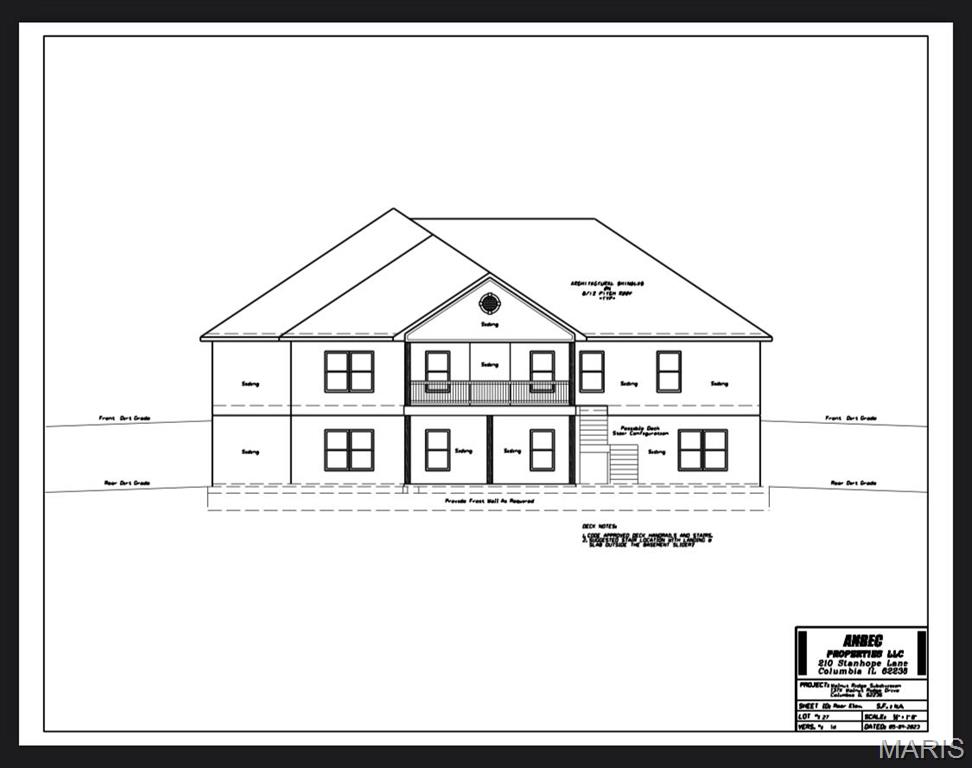 1379 Walnut Ridge Drive