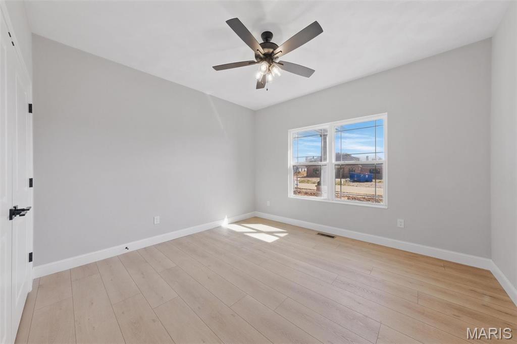 1379 Walnut Ridge Drive
