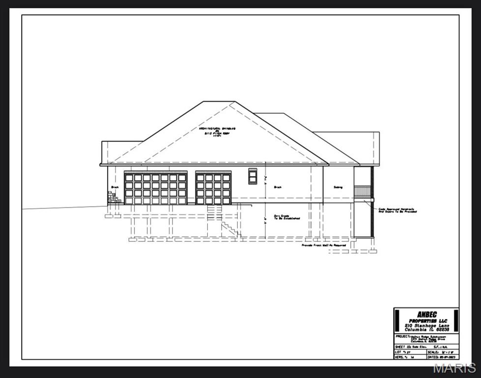 1379 Walnut Ridge Drive