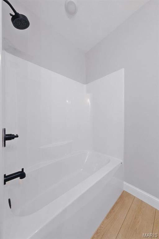 1379 Walnut Ridge Drive