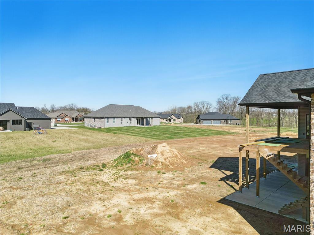 1379 Walnut Ridge Drive