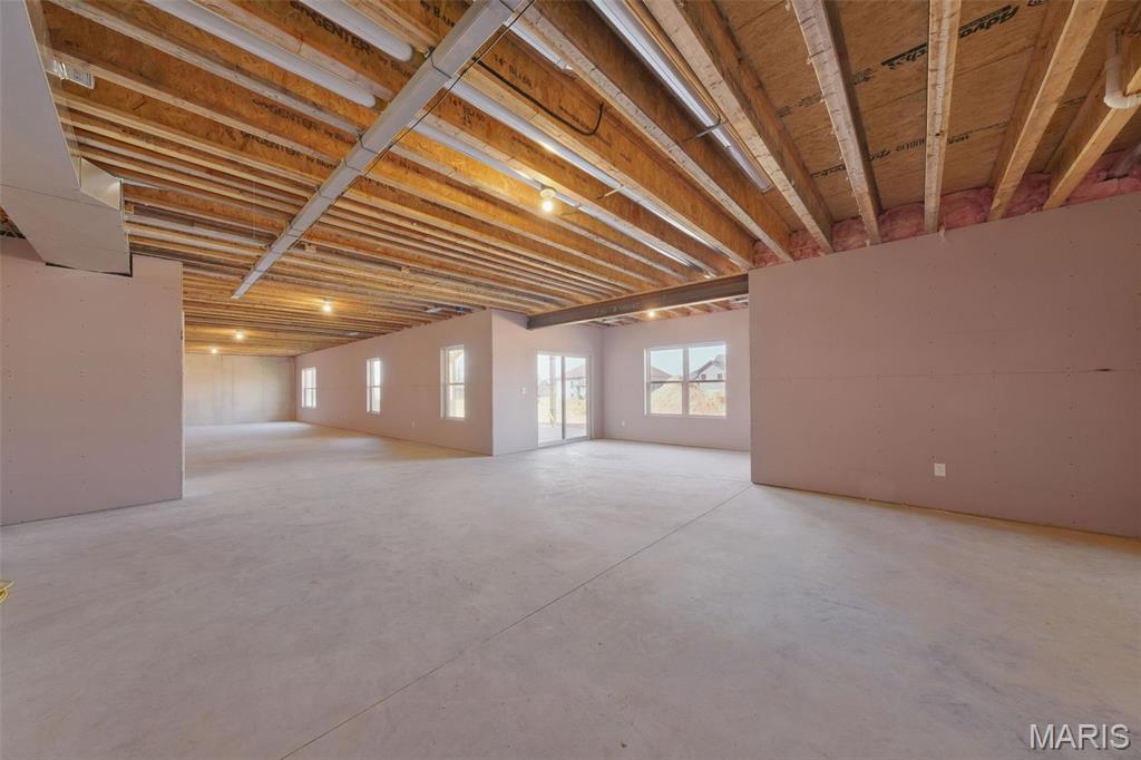 1379 Walnut Ridge Drive