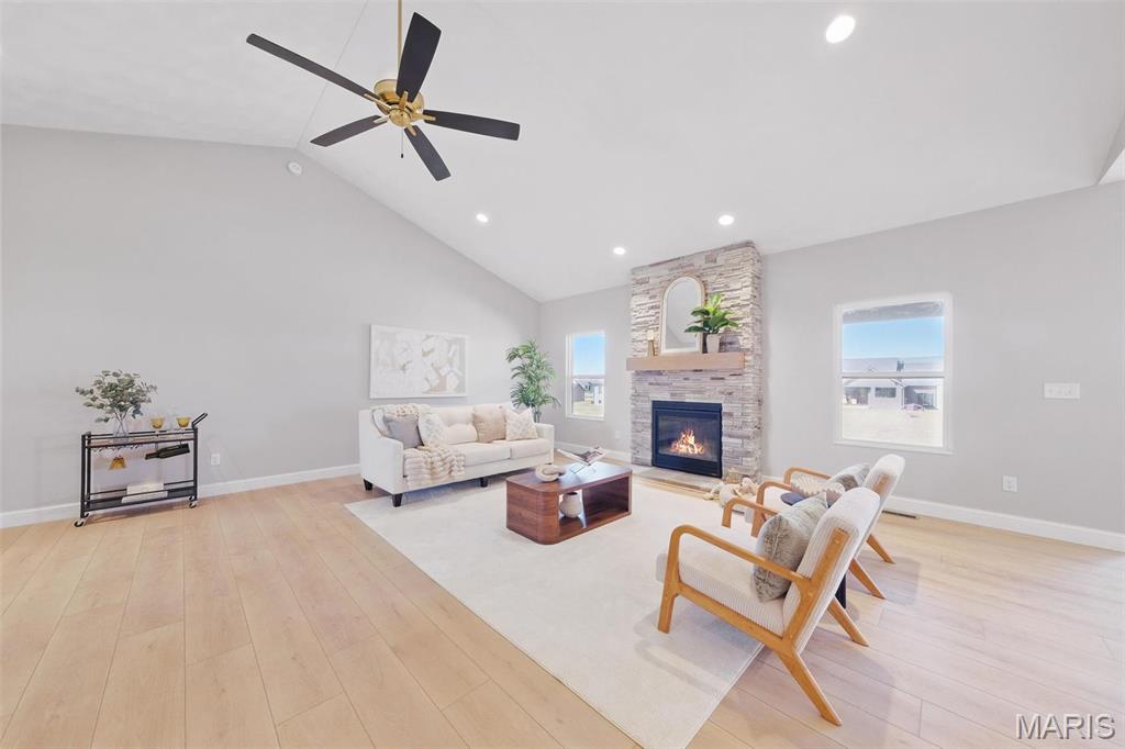 1379 Walnut Ridge Drive