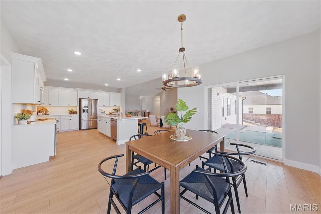 1379 Walnut Ridge Drive