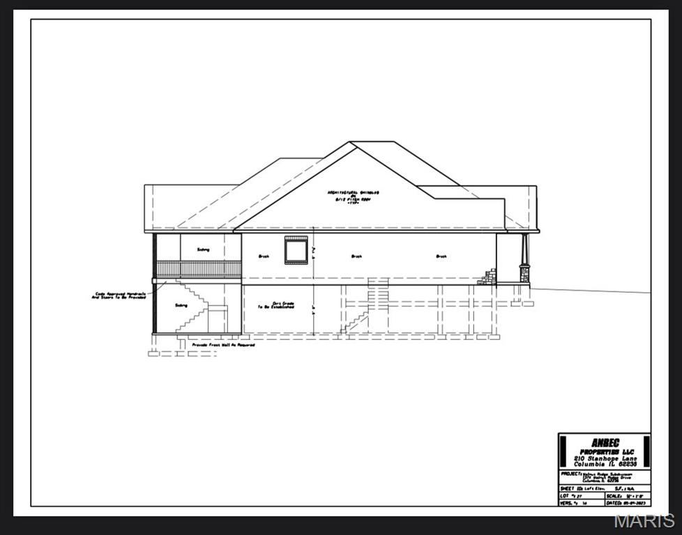 1379 Walnut Ridge Drive
