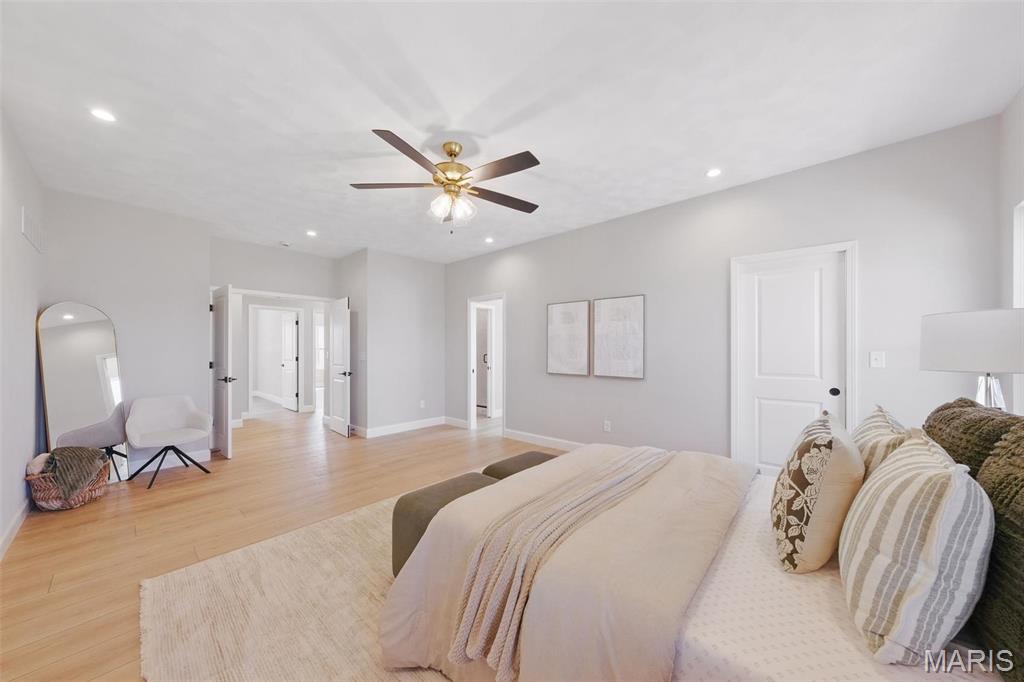 1379 Walnut Ridge Drive