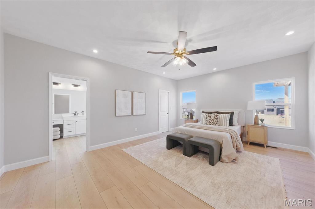 1379 Walnut Ridge Drive