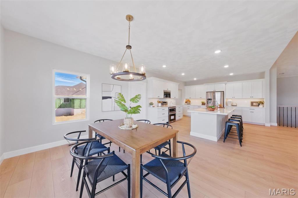 1379 Walnut Ridge Drive