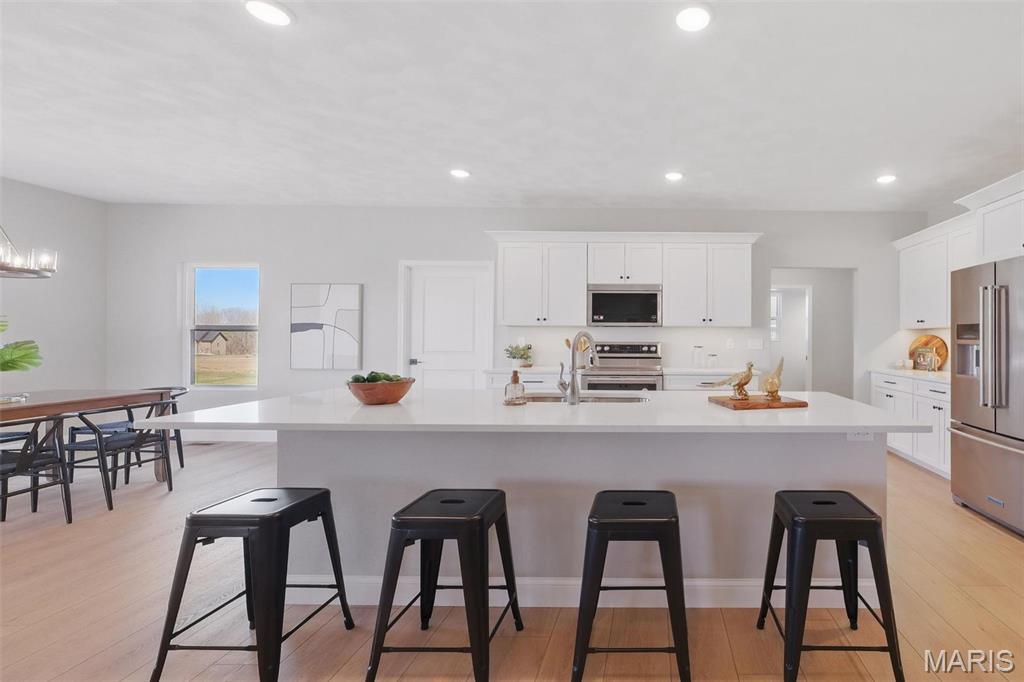 1379 Walnut Ridge Drive