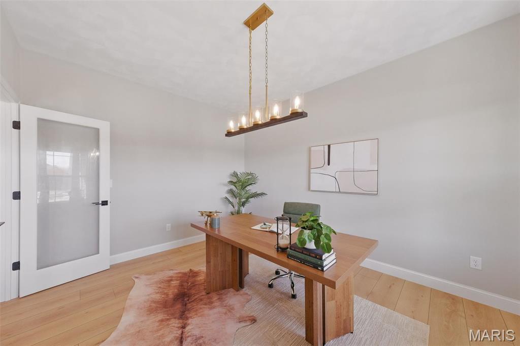 1379 Walnut Ridge Drive