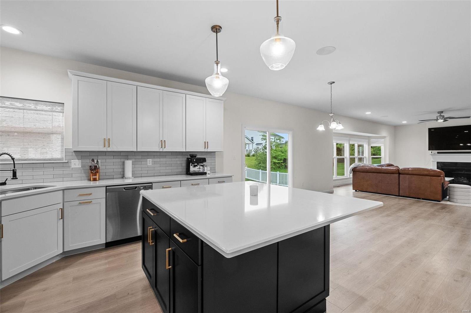 140 Prairie Wind Drive