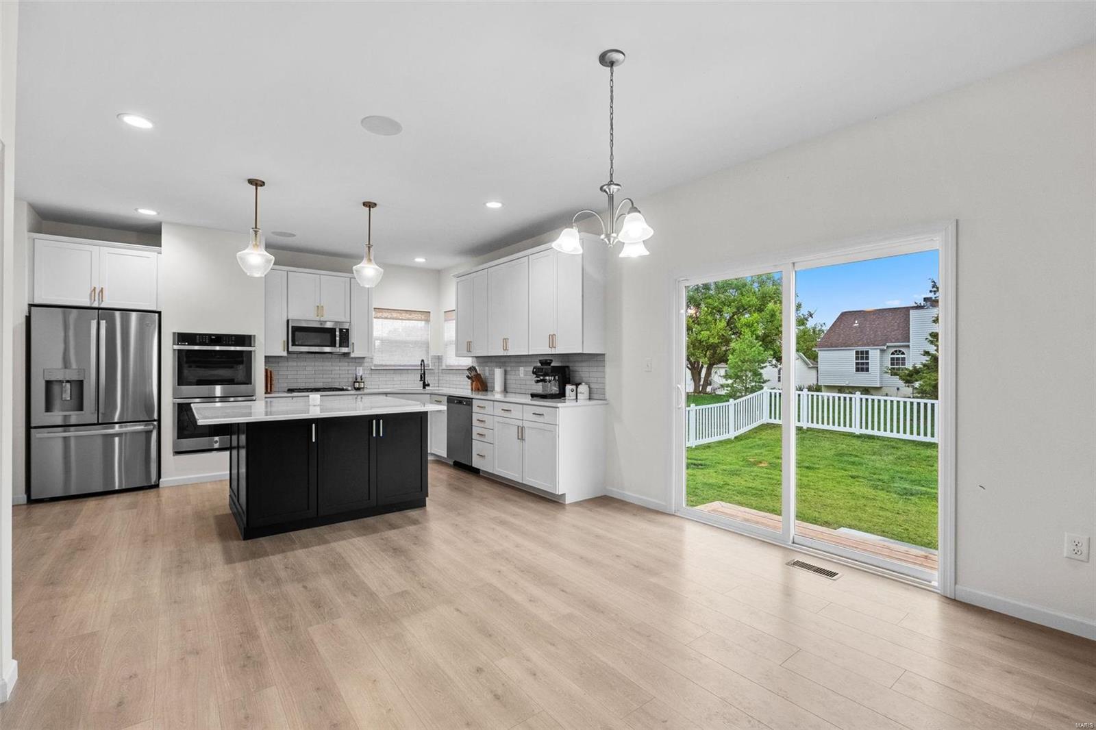 140 Prairie Wind Drive