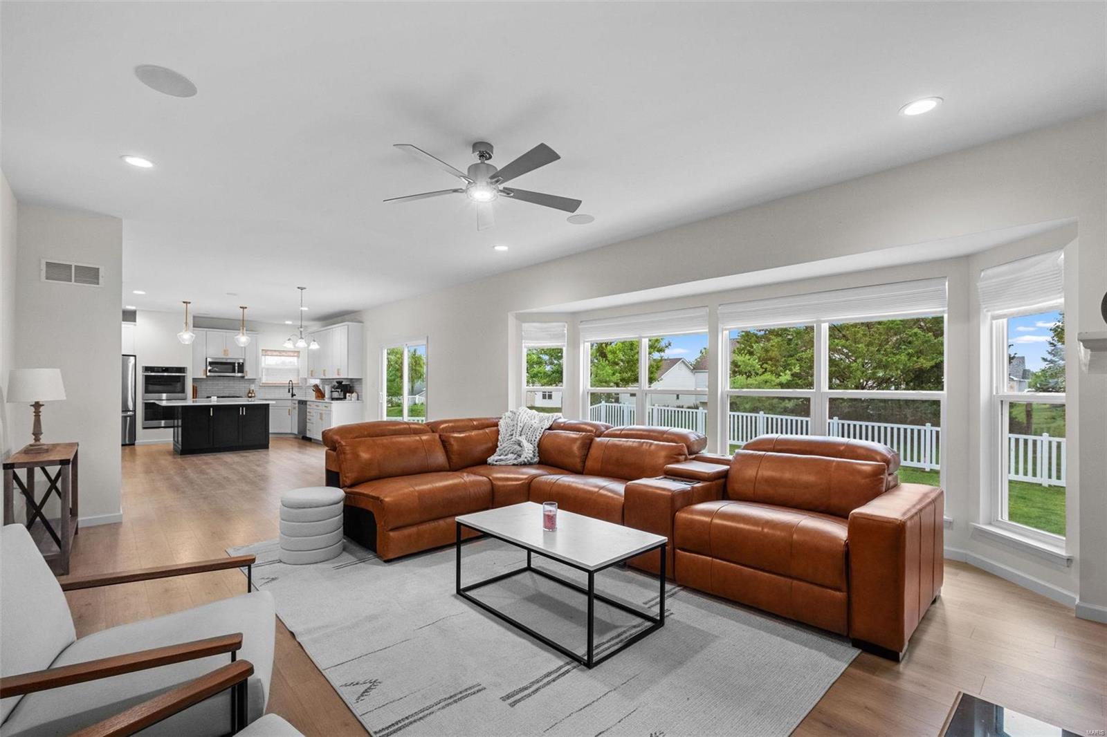 140 Prairie Wind Drive