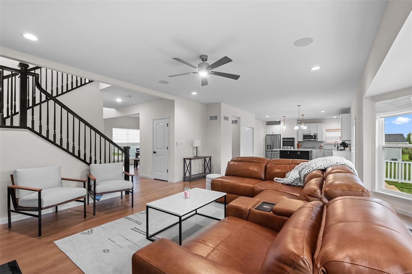 140 Prairie Wind Drive