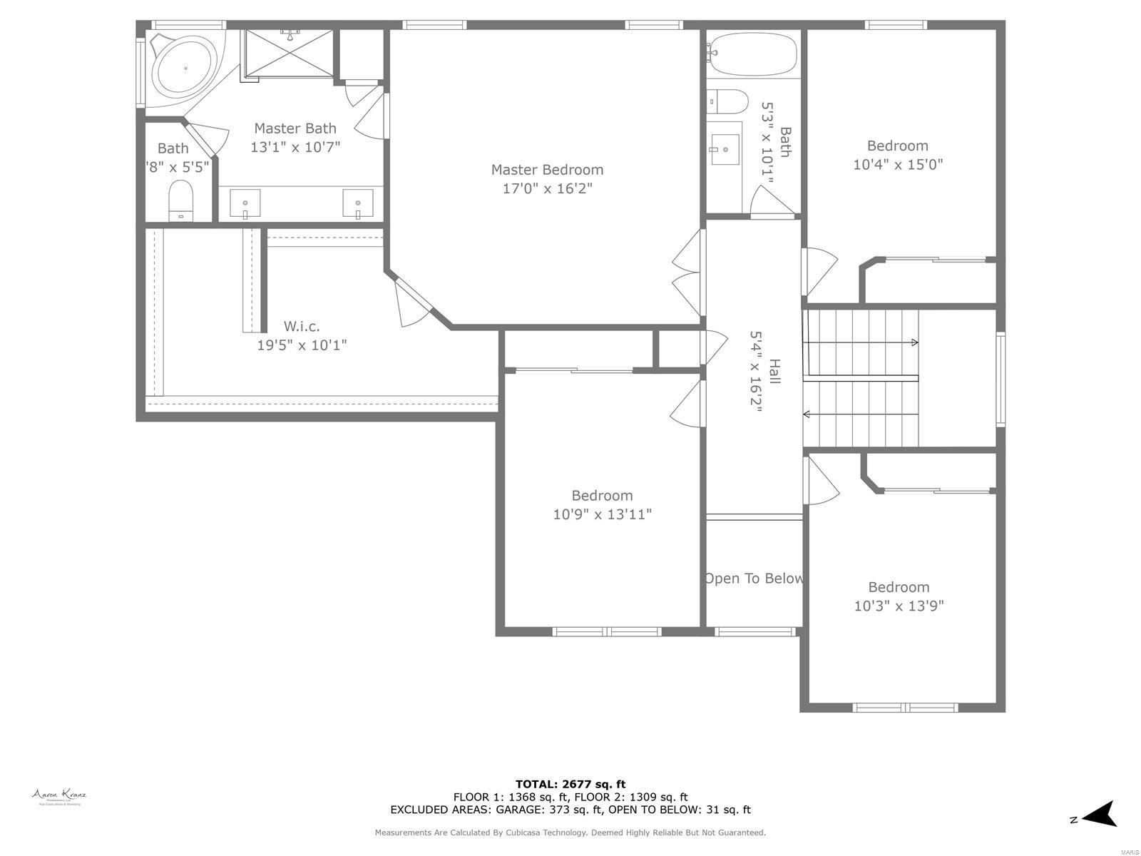 140 Prairie Wind Drive
