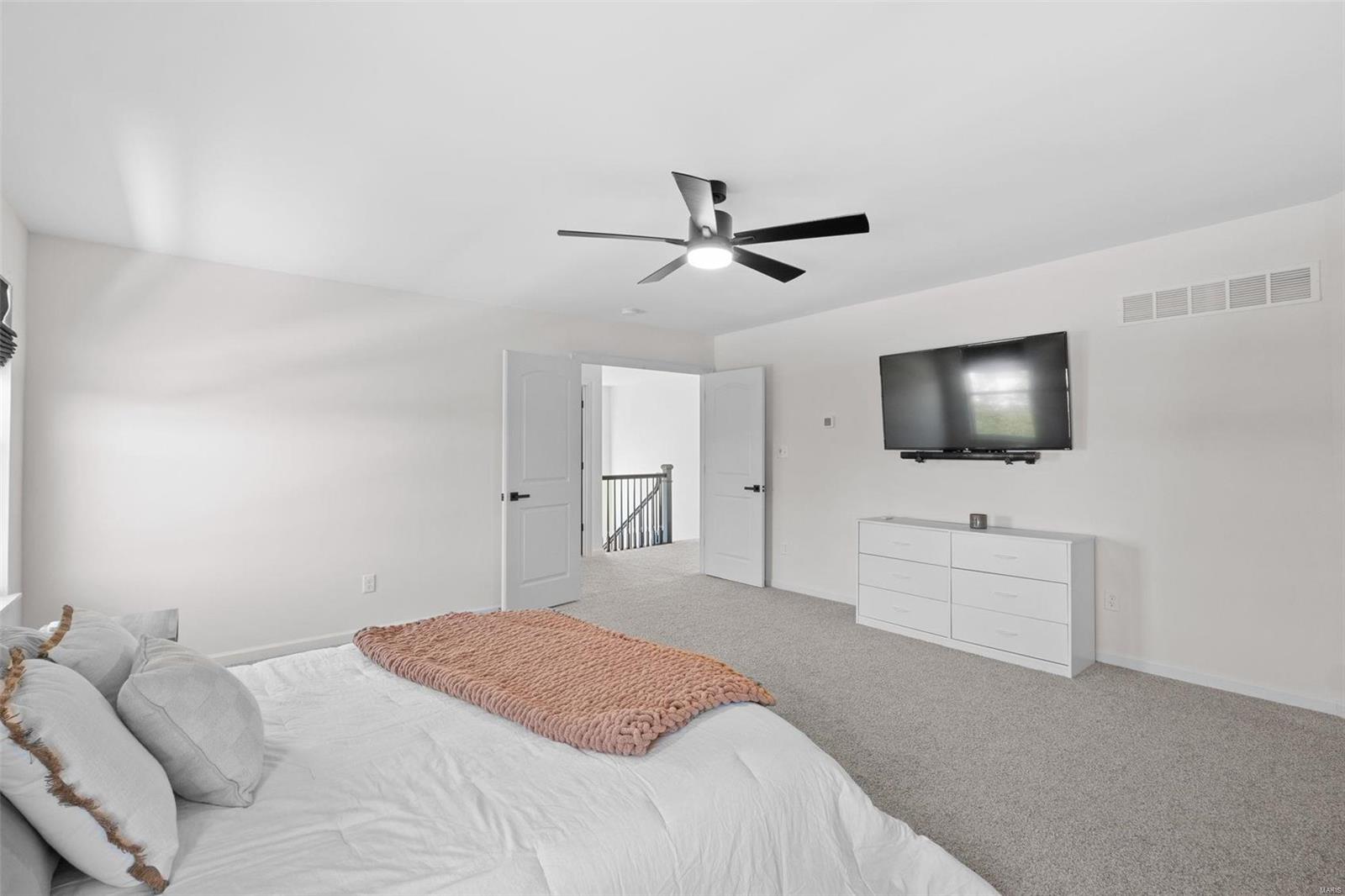 140 Prairie Wind Drive