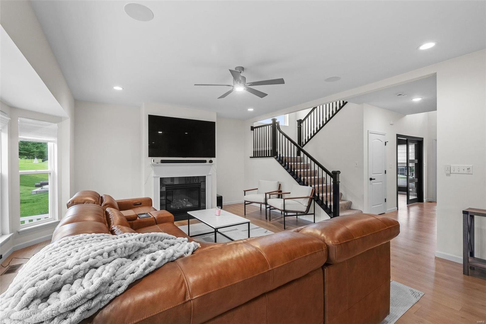 140 Prairie Wind Drive