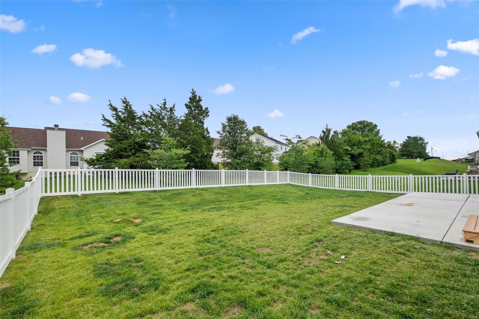 140 Prairie Wind Drive