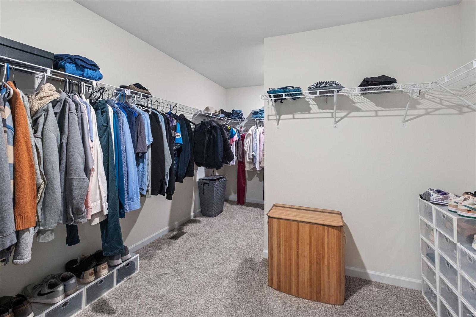 140 Prairie Wind Drive