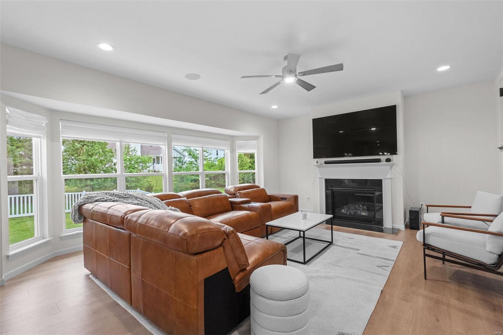 140 Prairie Wind Drive
