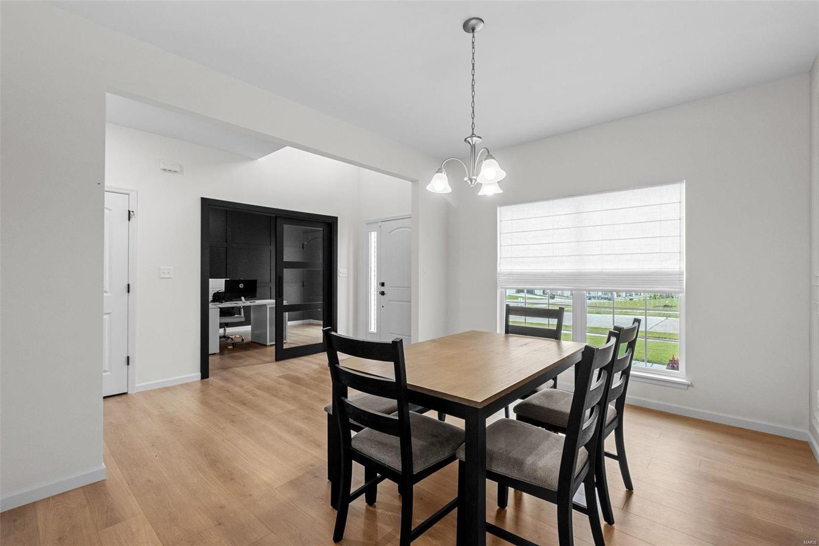 140 Prairie Wind Drive